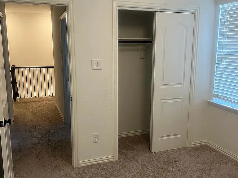 7512 Jones Dr — Photo 13