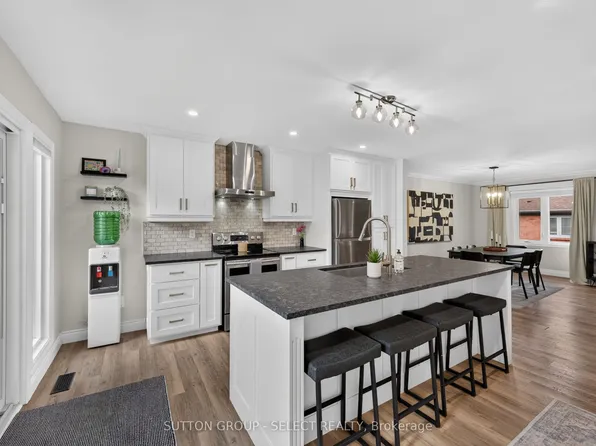 65 Fiddlers Green Rd #24, London, ON N6H 4V5