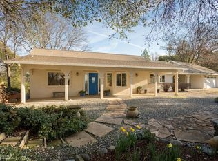 18639 Fay Ridge Ct, Grass Valley, CA 95949