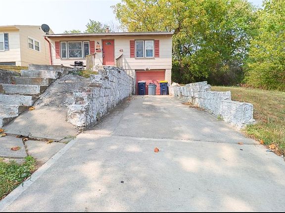 2nd image of 4342 Bales Ave