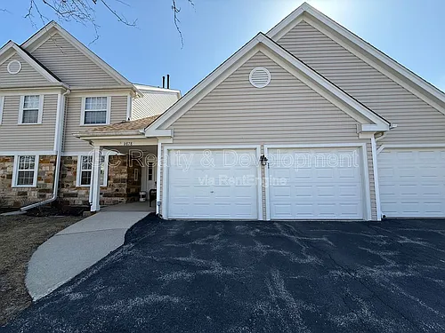 2878 Meadow Ln #Z2 Photo 1