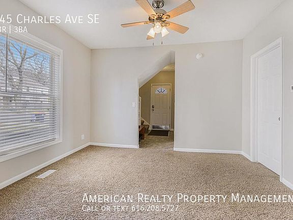 5th image of 445 Charles Ave SE
