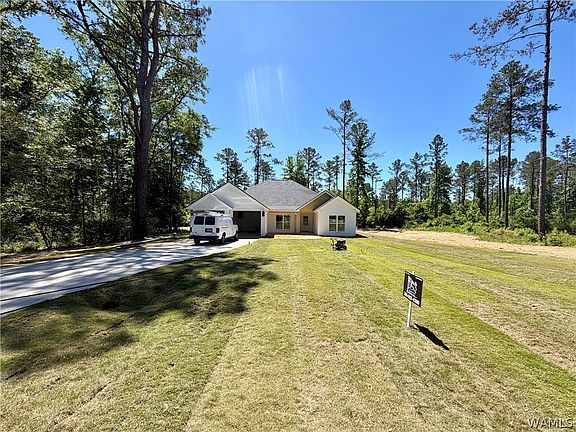 2nd image of 11946 Meadowview Dr