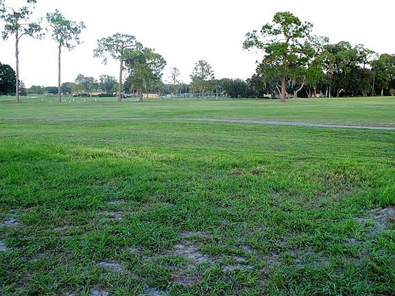 4th image of 4004 Palma Ceia Cir