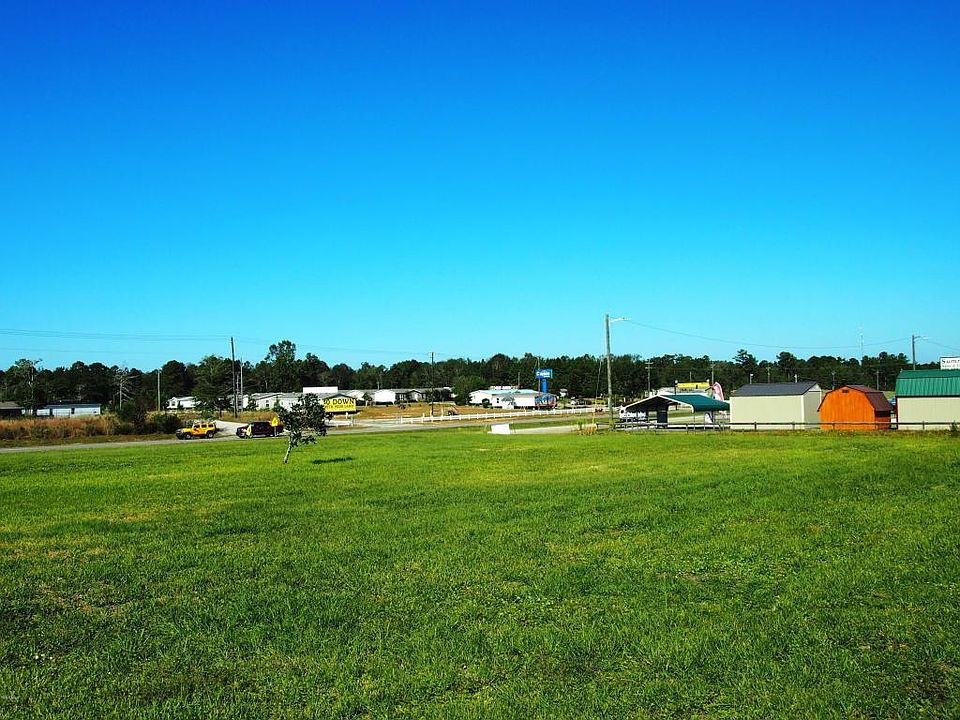 1st image of 16038 Highway 49