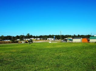 16038 Highway 49, Gulfport, MS 39503