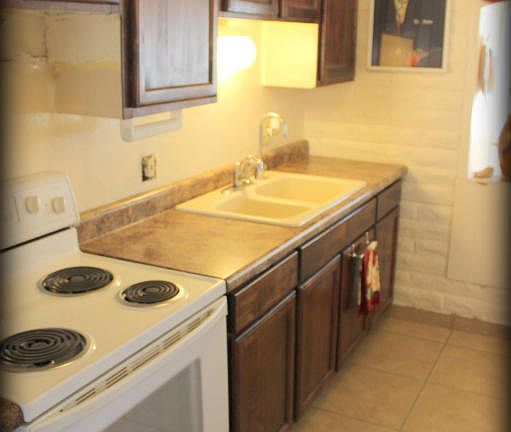 4th image of 811 W Baffin Dr