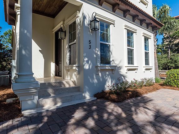 2nd image of 53 Palmeira Way
