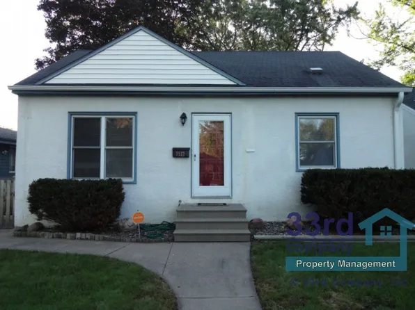 3912 Abbott Ave N, Robbinsdale, MN 55422