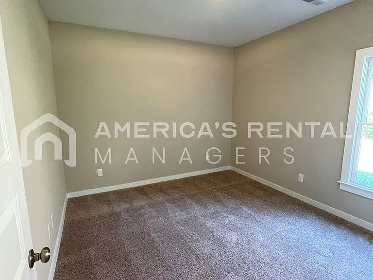 51 Oak Ridge Pl — Photo 19