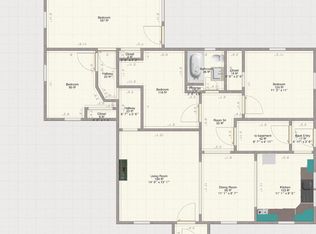 221 E Allen St, Bloomington, IN 47401