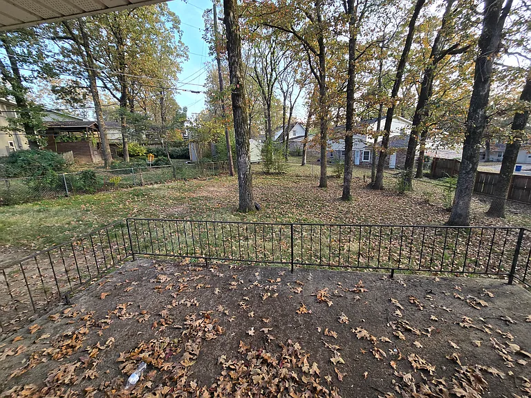 7014 Pond_11192025