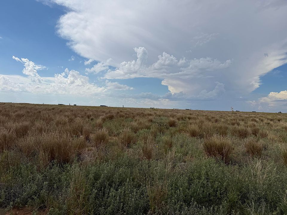 1st image of 7 County Road 3760