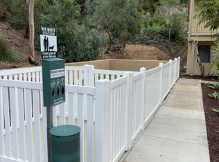 336 C St #1B-1BA-552SQFT, Chula Vista, CA 91910