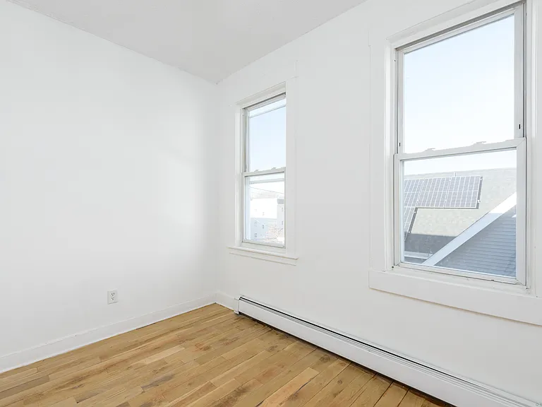 517 Winchester Ave #3 — Photo 14