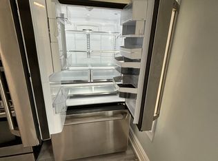 656 2nd St #2, Fall River, MA 02721