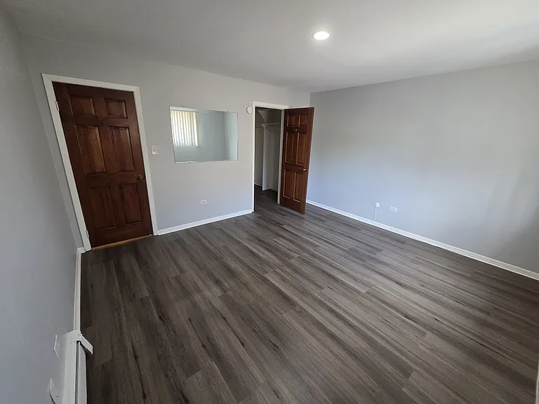 8923 Knight Ave #215 — Photo 7