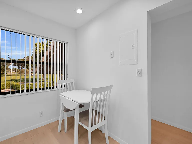 12962 Briarlake Dr #202 — Photo 7