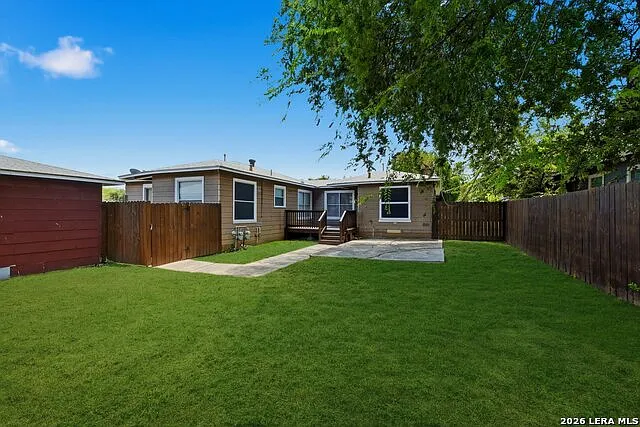 1503 Donaldson Ave — Photo 19