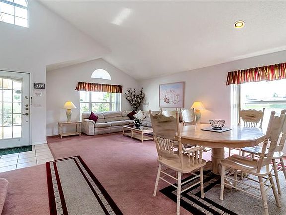 5th image of 3005 Bransbury Ct