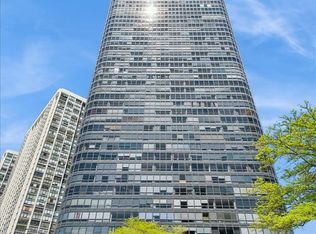 5415 N Sheridan Rd APT 2315, Chicago, IL 60640