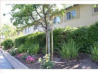 3rd image of 1242 S Park Victoria Dr