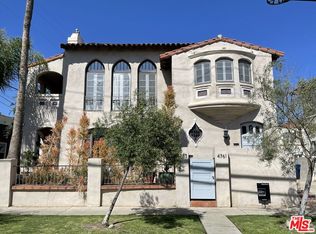 4761 W 12th St, Los Angeles, CA 90019