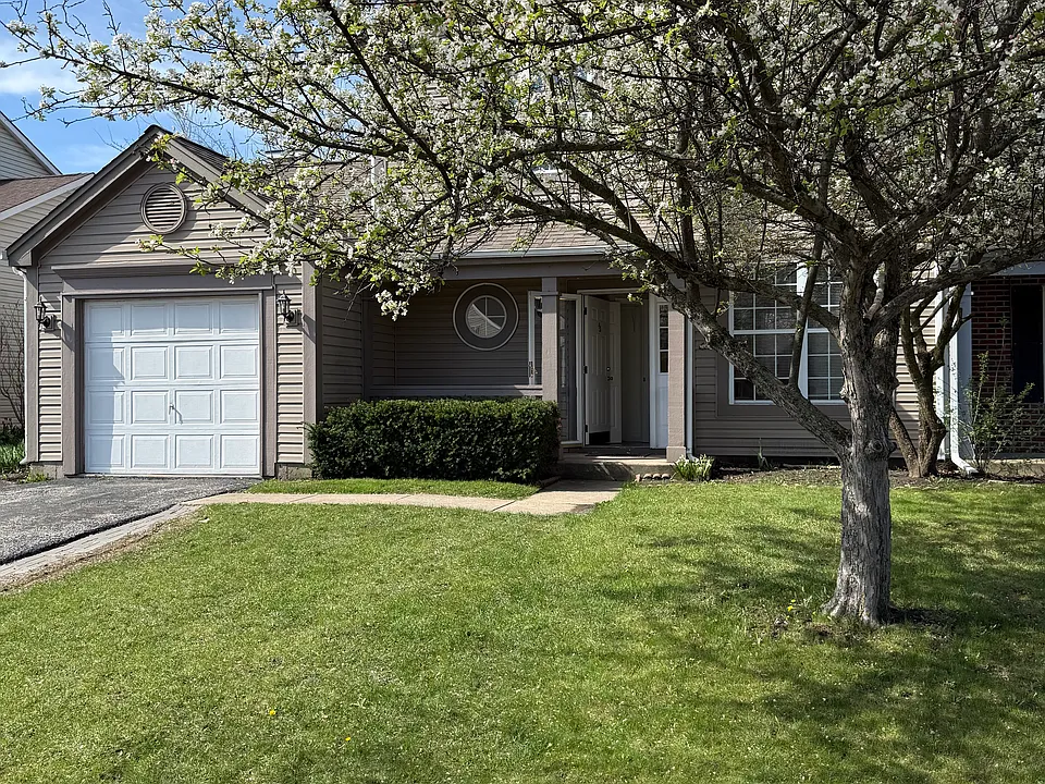 244 Wilton Ln