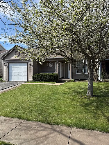 244 Wilton Ln Photo 1