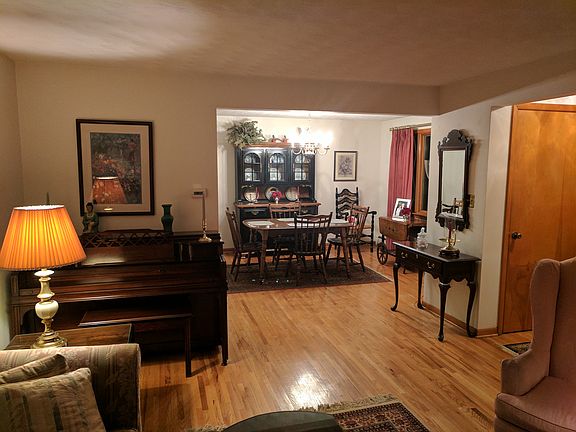 5th image of 4332 Linwood Ave