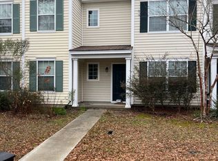 56 Ashleigh Ln, Savannah, GA 31407