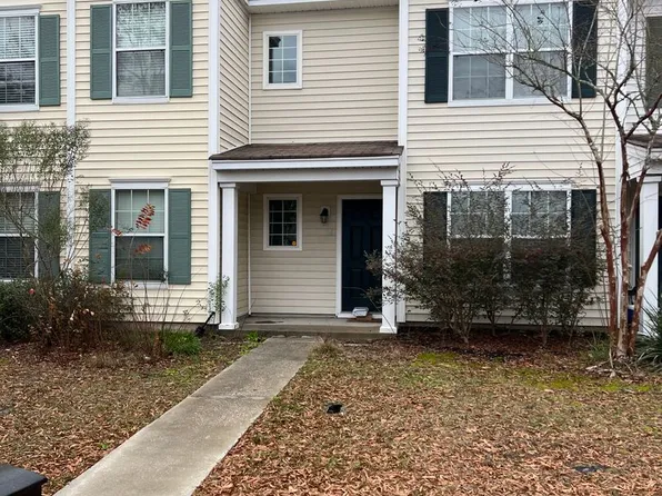 56 Ashleigh Ln, Savannah, GA 31407