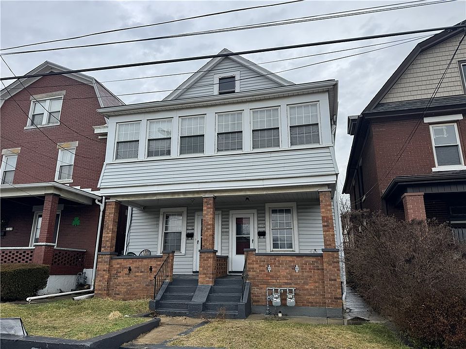 1st image of 238 Park Rd
