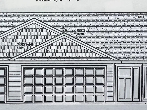 1936 Hadley Hills Dr NE, Rochester, MN 55906