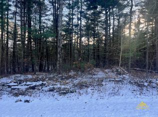0 Laflure Ln, Keeseville, NY 12944