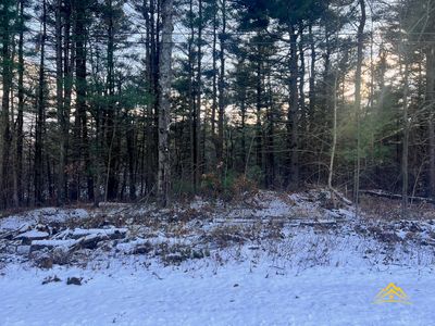 0 Laflure Ln, Keeseville, NY, 12944