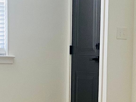 2nd image of 5717 Tulip St #1