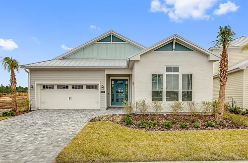 218 Waterline Dr Photo 1