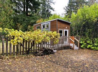 9835 SW 80th Ave #C, Portland, OR 97223