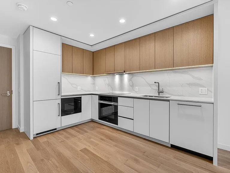 3963 Uplands Way #1004 — Photo 3