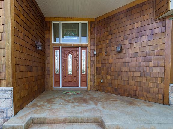 3rd image of 15198 Irish Ave N