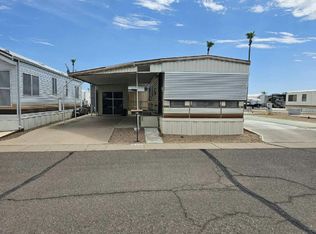 303 N Lindsay Rd #M-059, Mesa, AZ 85213