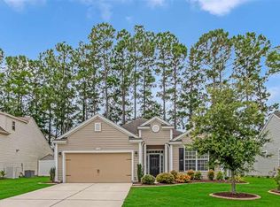 213 Golden Oaks Dr #706, Murrells Inlet, SC 29576