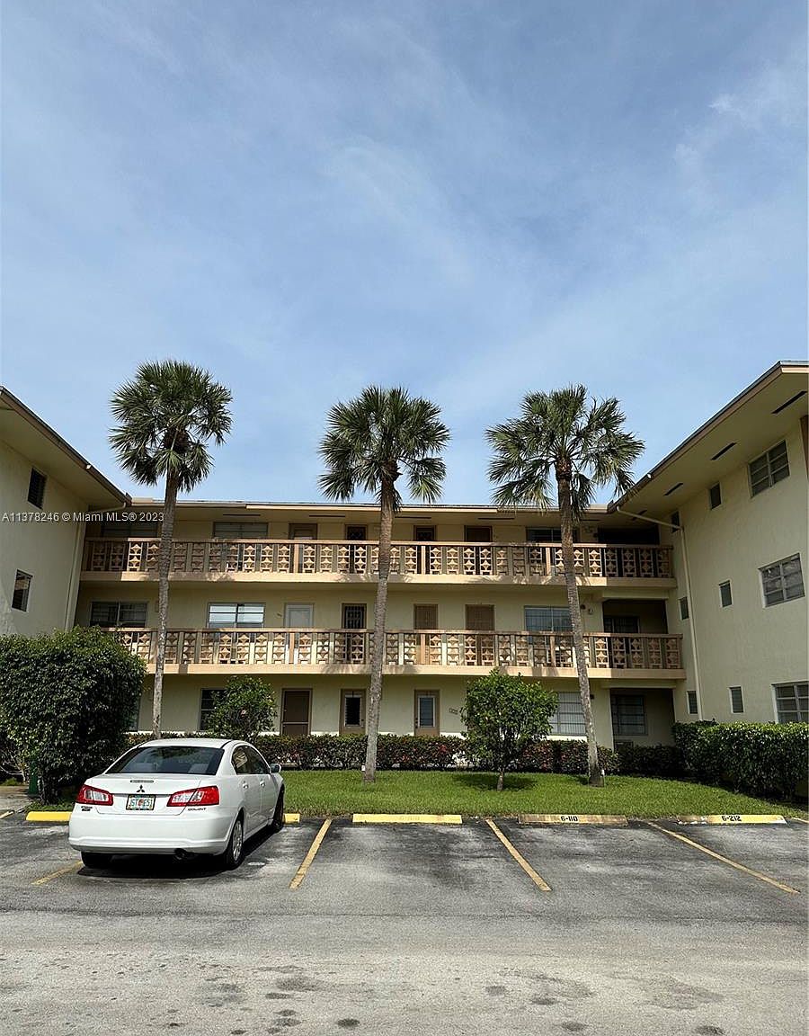 16900 NE 14th Ave APT 315, Miami, FL 33162 | Zillow