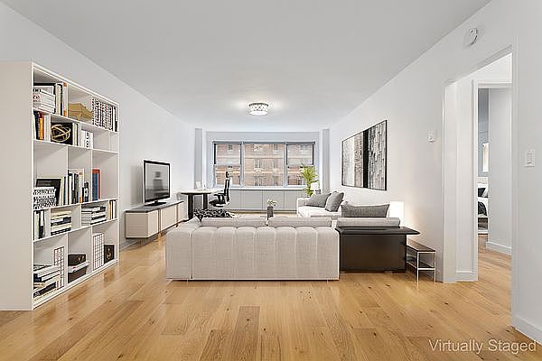 1st image of 77 W 55th St APT 7H