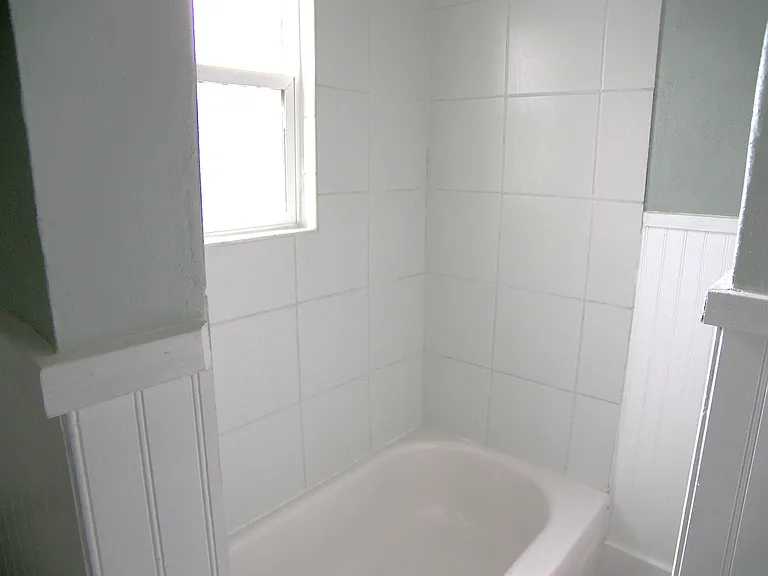1414 N Garfield Ave #3 — Photo 8