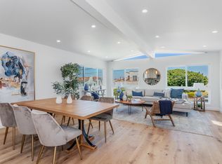 1218 2nd St, Hermosa Beach, CA 90254