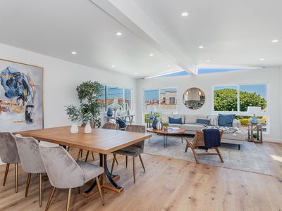 1218 2nd St, Hermosa Beach, CA, 90254