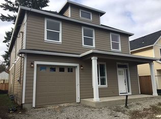7121 SE 64th Ave, Portland, OR