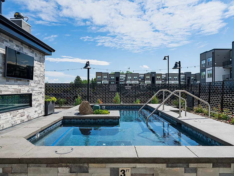 1st image of 2900 S 21st Ave #4301